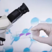 Будни патологоанатома