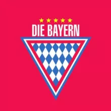 Die Bayern | ФК Бавария