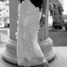 PREMIUM CLOTHING 💗