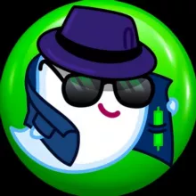 BabyBoo 👻🍼 | BSC