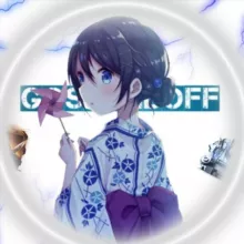 ПРОМОКОДЫ НА BULLDROP