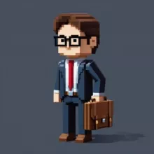 Юридические Вакансии