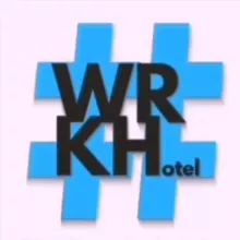 Закрытый чат отельеров | WRKHotel