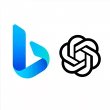 Bing AI | Нейросети и IT