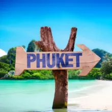 ПХУКЕТ ЧАТ | ГРУППА 🇹🇭