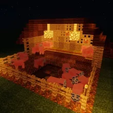 💸 CryptoSvinarnik 🐖