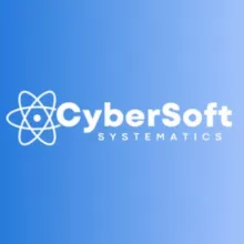 CyberSoft - Восстановление утерянных крипто-кошельков ♻️