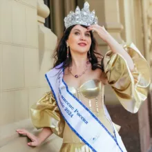 Гончаренко для женщин