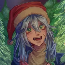 РЕСТ + НАБОР В АДМ! drawing confession :3