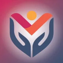 Центр защиты прав и интересов детей