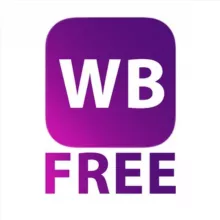 WBFree