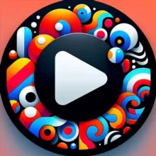 Комедийная Станция 😂