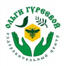 Центр Ольги Гуреевой zdrav-udm.ru