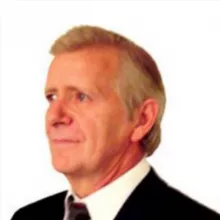 Hans Joachim Müller * Denkwerk * mobile Geräte * Video