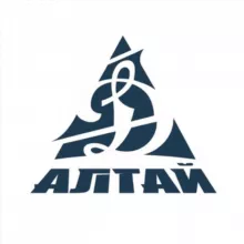 ХК "Динамо-Алтай"