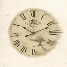 Этот день в истории