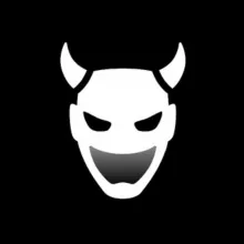 hydral0gs (Канал Ареса)