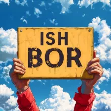 ISH BOR TASHKENT | Работа в Ташкенте