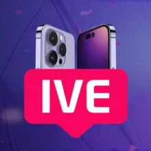 IVEstore - продажа смартфонов, техники и аксессуаров