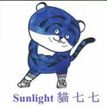 全台喝茶🇹🇼 純本土靠譜貓七資源