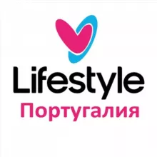 Лайфстайл Португалия | Новости