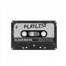 {🥛} milky weather