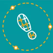 Экскурсии Екатеринбург|Миллион километров