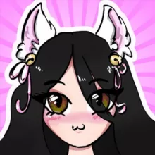 ️✨Mortimerina️✨