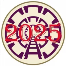 МОСМЕТРОСТРОЙ