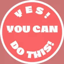 Мотивация, Цитаты