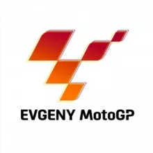 Мемасы EvgenyMoto, обсуждения и новости