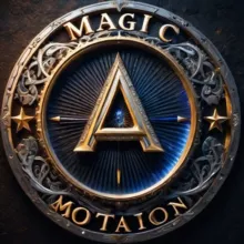 Магия Мотивации