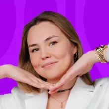 Химия ОГЭ 2025 | Сотка