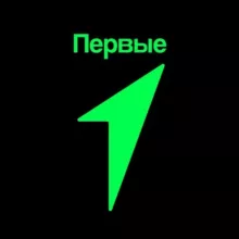 Действуй | Клуб молодых предпринимателей Движения Первых