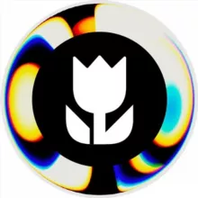 Что понравилось в картинке