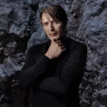 [🪨] romu's repository