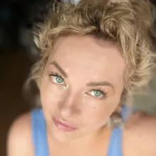 Розацеа клуб🌹