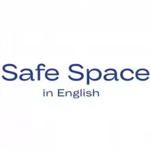 Safe Space in English