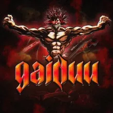gaiduu