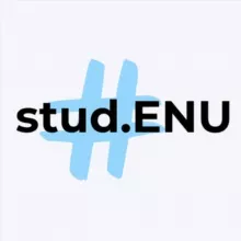 stud.ENU