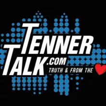 TennerTalk