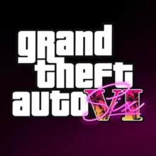 ЖМИ СТАРТ | GTA 6