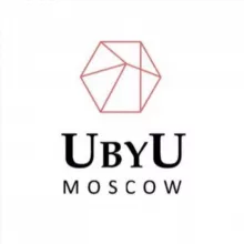 UbyU Moscow