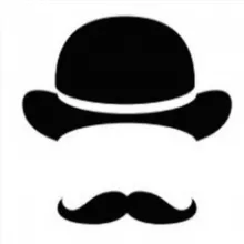 Томский Обзор