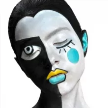 Заводной психольсин 🗝️