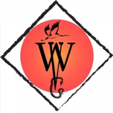 Wagner_Valkirye🇷🇺🤙Stop Fake!