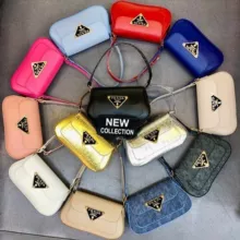 WHOLESALE TURKEY BAGS / СУМКИ ОПТОМ ИЗ ТУРЦИИ