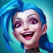 Wild Rift Донат