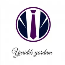 Yuridik yordam