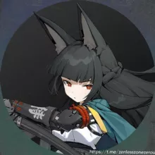 New Eridu | Zenless Zone Zero